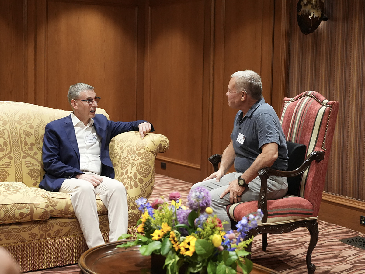 alot of images in gallery without main image 