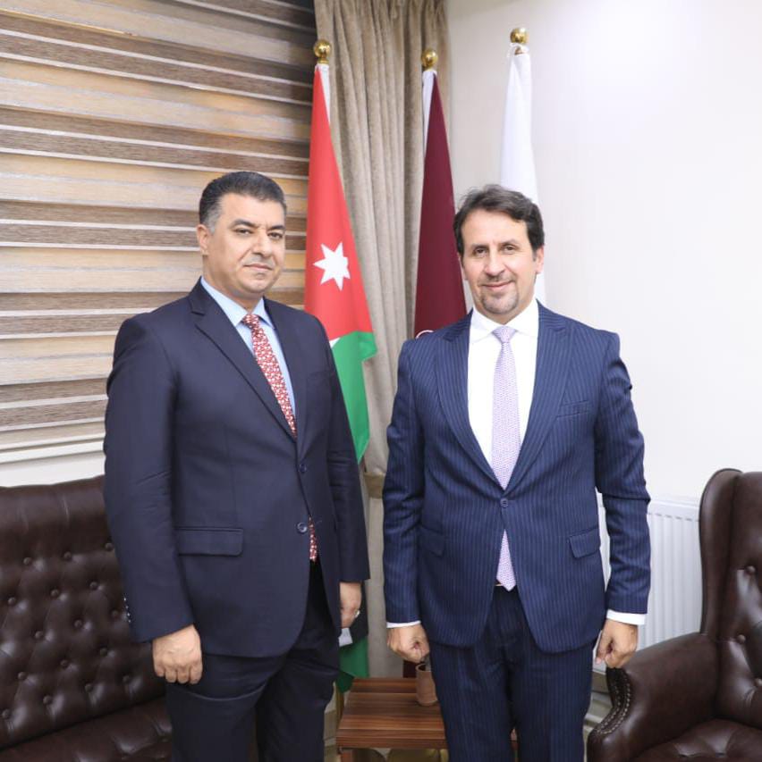 add new slider item en